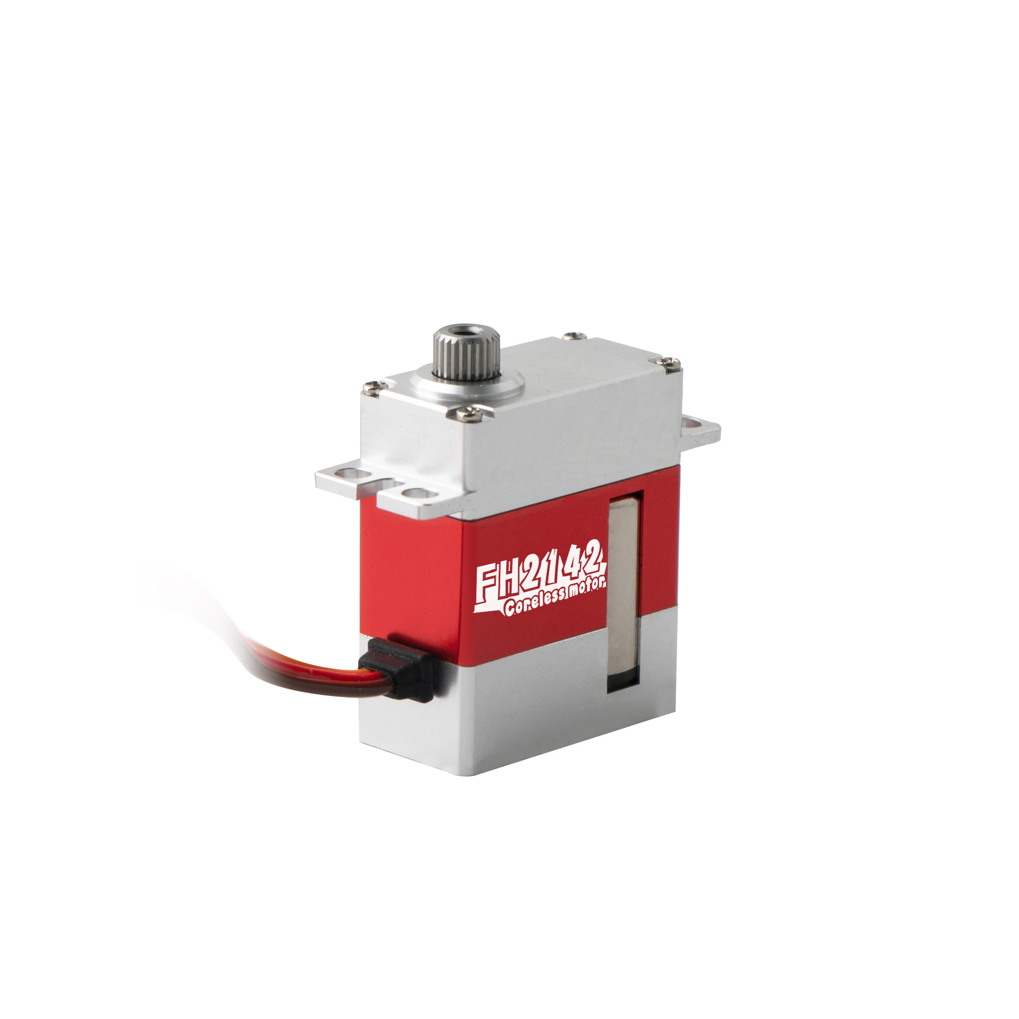 FH-2142 mikro servo