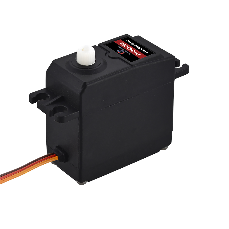 FH-3630BB standartinis servo