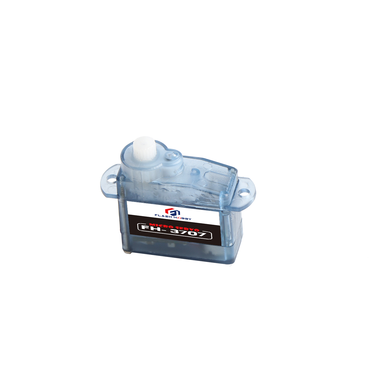 FH-3707 mikro servo