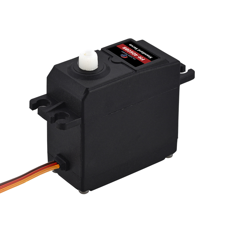 FH-4060BB standartinis servo