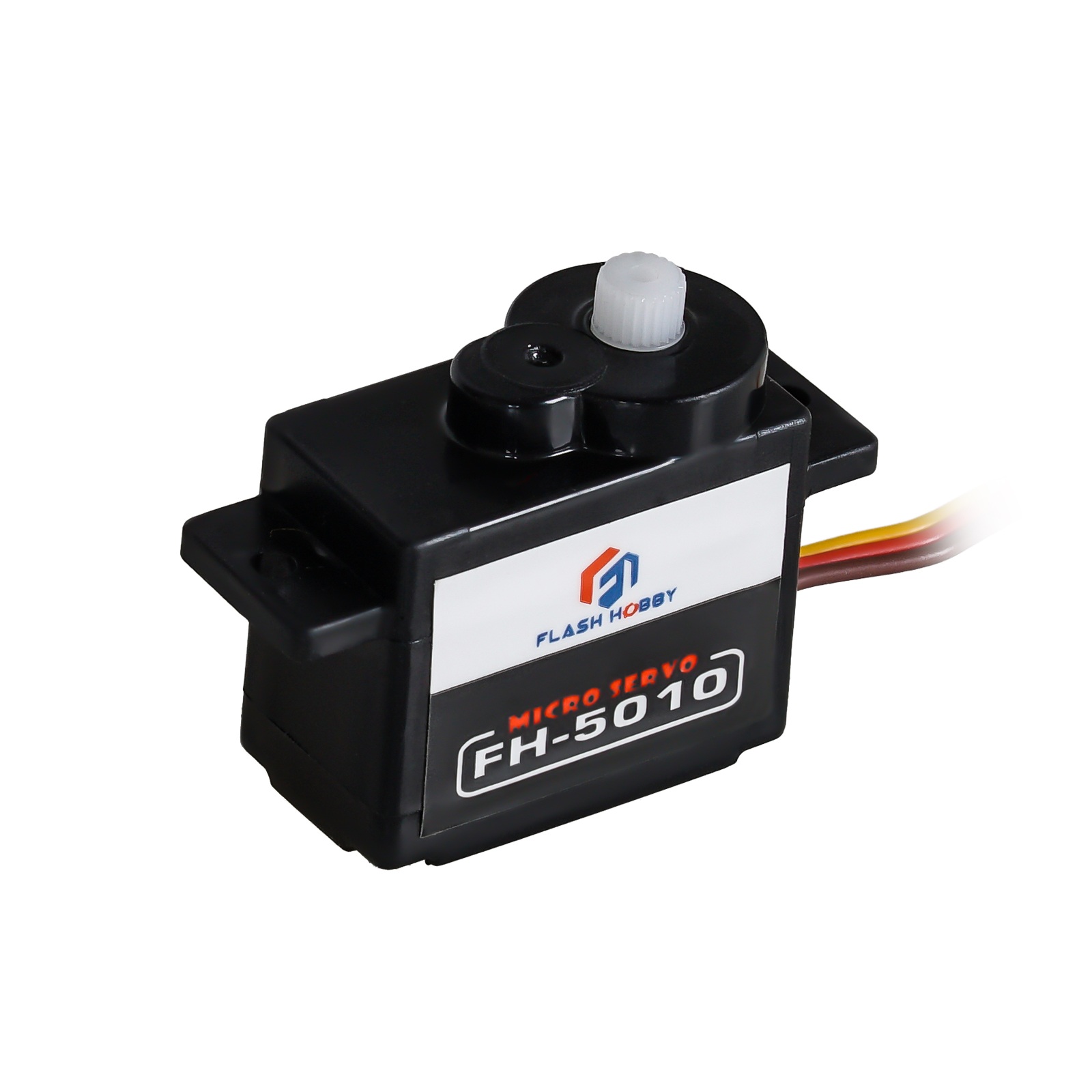 FH-5010 mikro servo