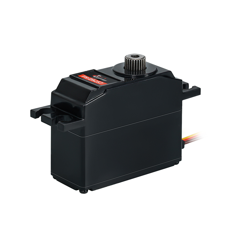 FH-D9257MG uodegos servo