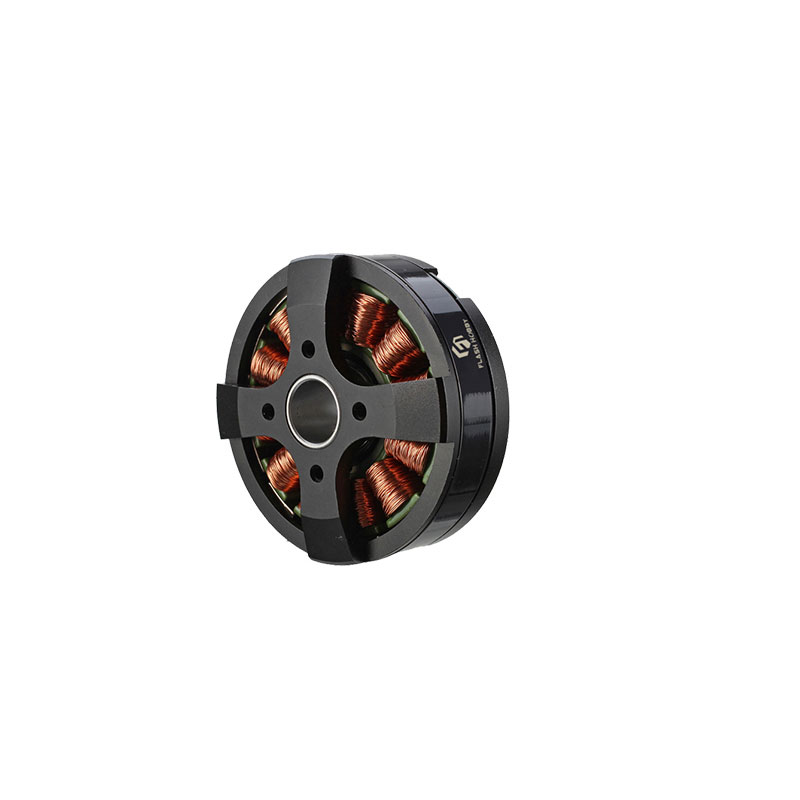 Gimbal Motor